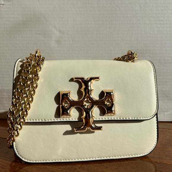 SMALL TB ELEANOR BAG - Picture 2 of 6